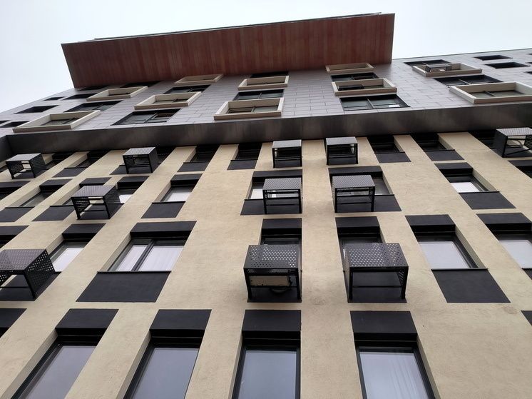 ������ ������ ��������� ������ ������ � �������������