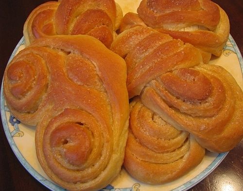 ������ � �������: ����� ��������, � ������ � � ����