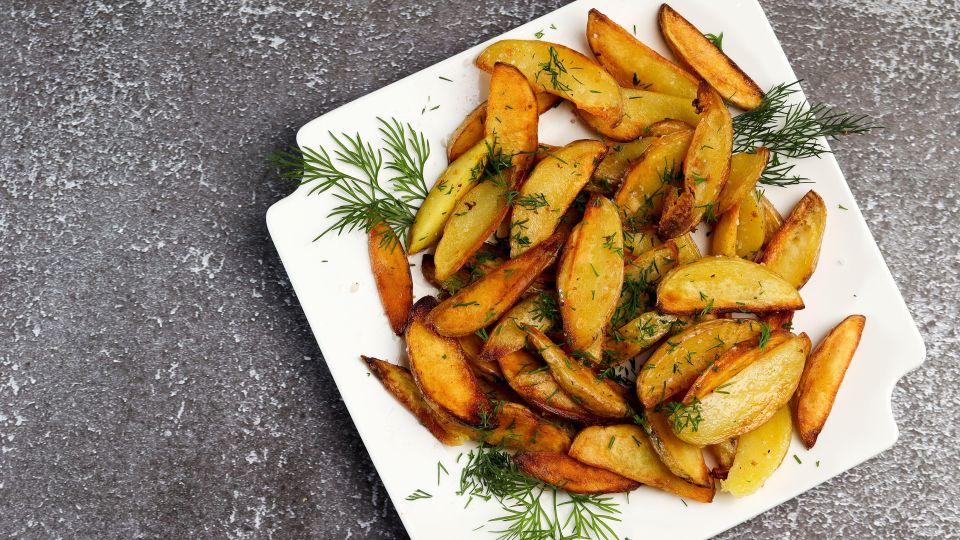 �������� ����� ������� �������: ��� � ��� ������ ��������� ������� ��������