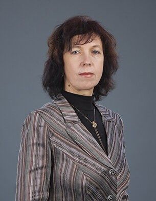 ������ ���: ������� �������� � ����� �� ���������