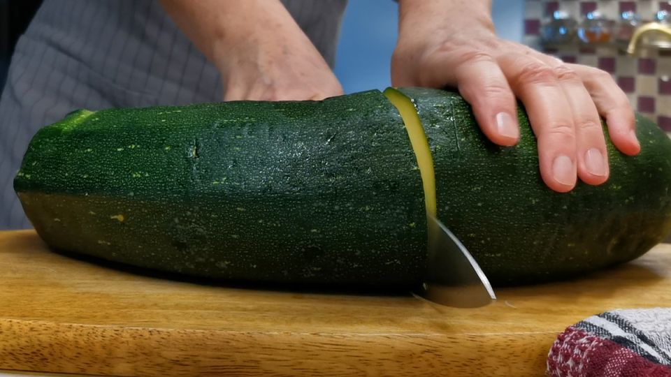 ���������� ������ ������������� ��������: �������, ������� ��������