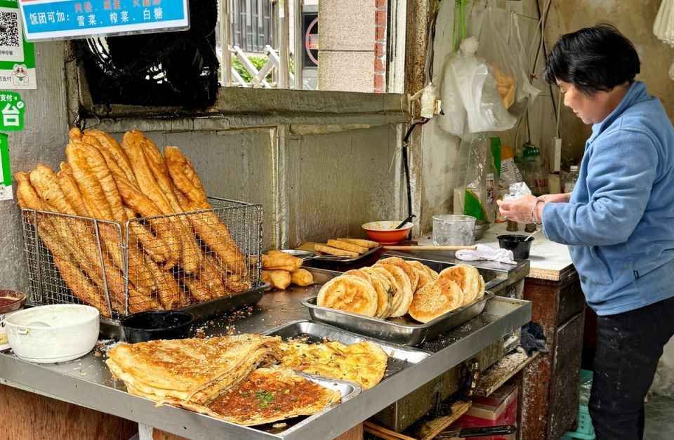 �� ��� ������ 50 ����� � ���� ��� ������� � �����