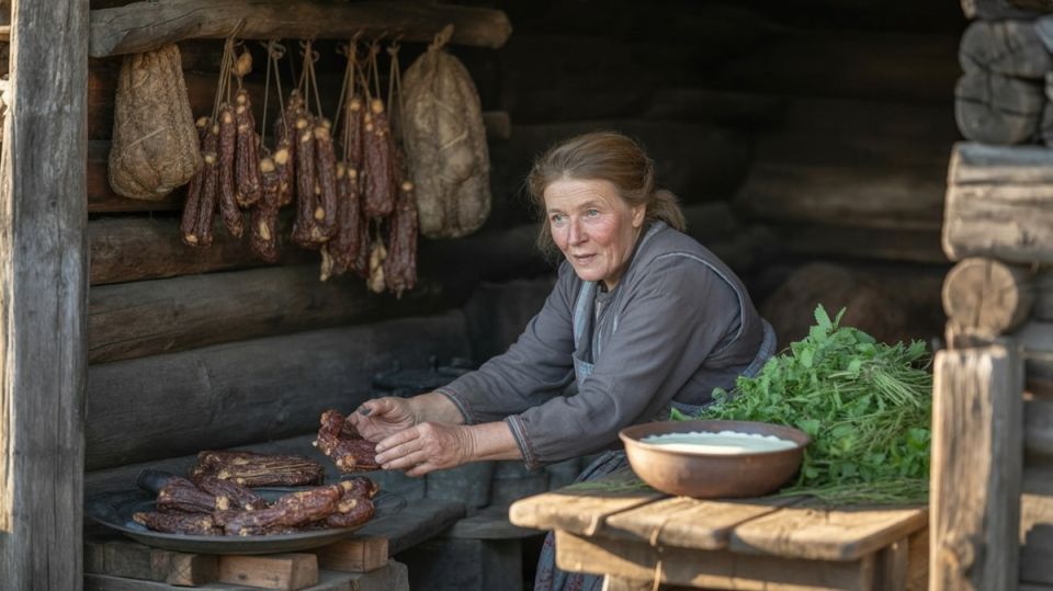 ����� ��������� ������� �������� ����: ��� ������ ���������� ��� �������������