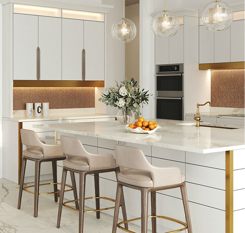 ��� �������� ����� ������ ��������� ���������: ������� ����� �� ����������