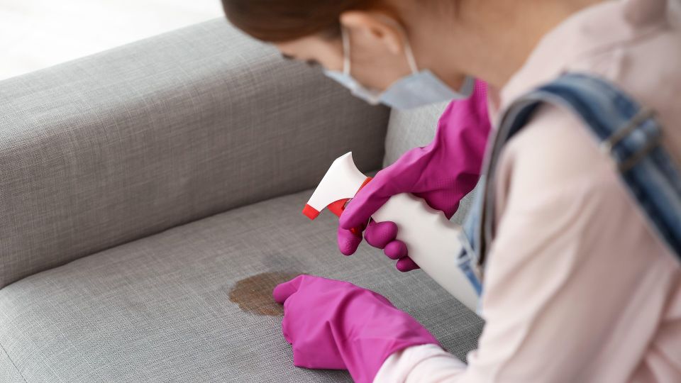 ����� ����� ��� �����: ���� ������ ������� ���� ������ �������� �����