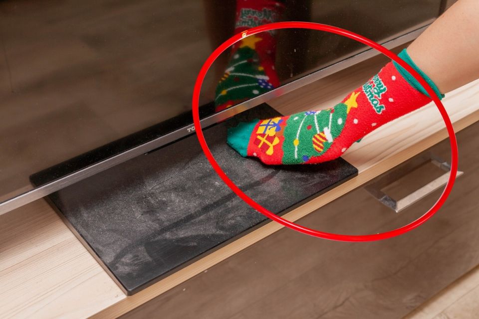 ��� ������ ����� ����� ������� ������ � ���� �������