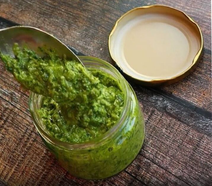 ��������� ���� �����: ��� � ����������������� ������������