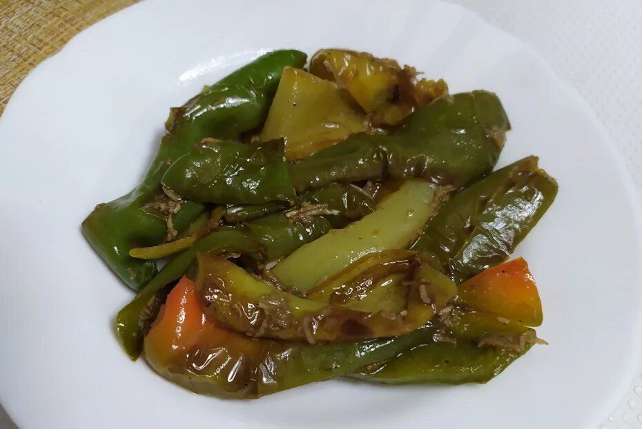 ������� �� �������� �����