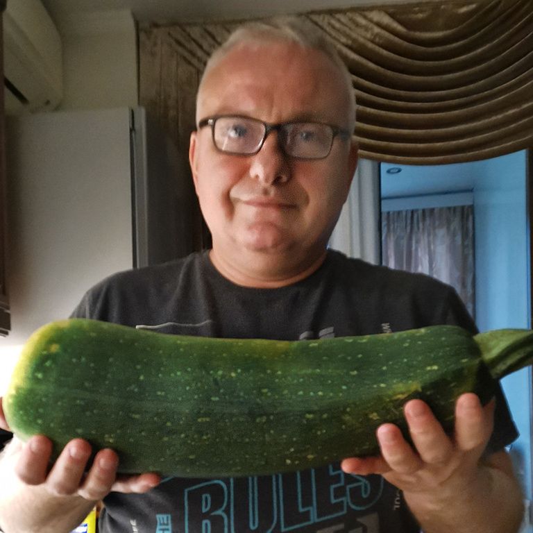 ��� ���������� � ��������� ��������: ������� ������� � ������ �� �����������