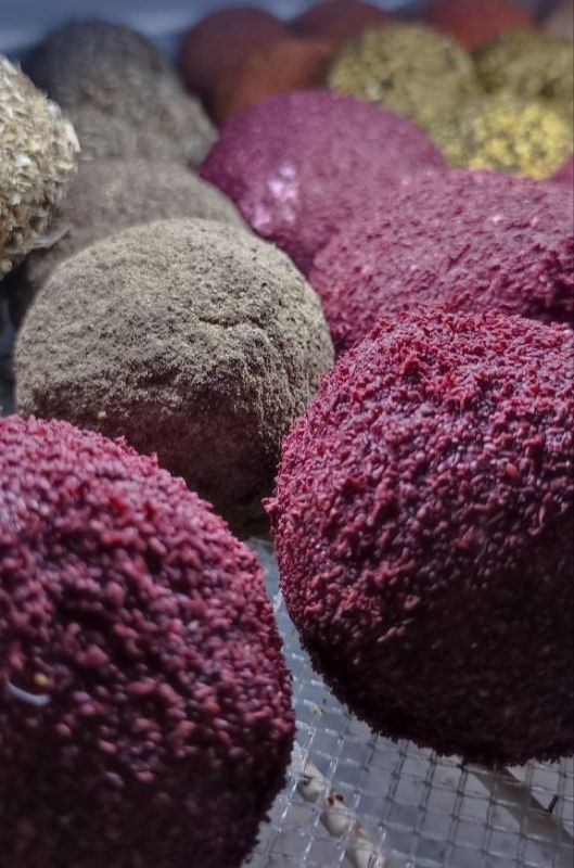 ����������� ��� ������ ������: ���� ������������� � ��������