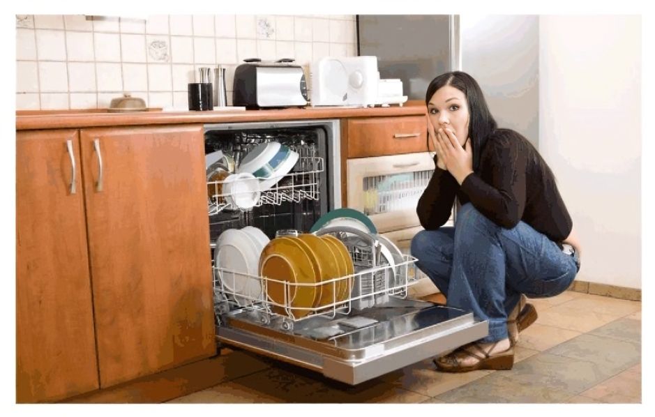 ��� ��������� ������������� ������������� ������: ������ � ������������