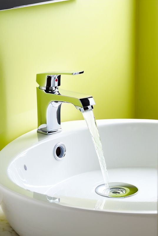 ��������� �������� ��� ����� �� �����������: ��� ������� � �� ���������