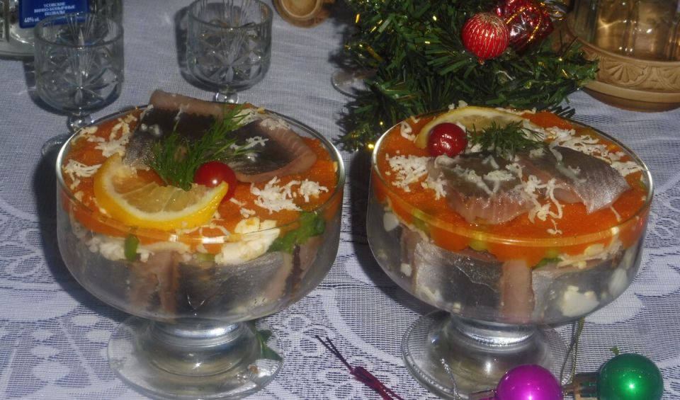 ����� ������ �� ������������ �����: ������ ��� ����� � ���������