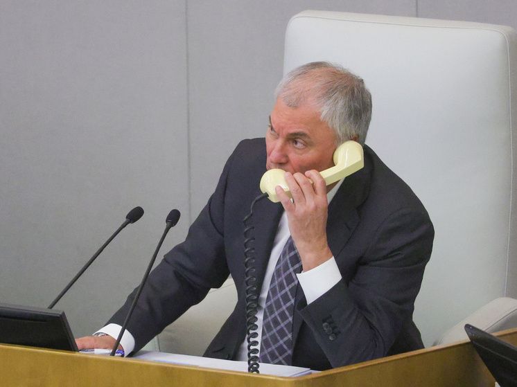 ����� ���� ������ ����������� �����: ������� ������� ������ ��� ���������������� ��������