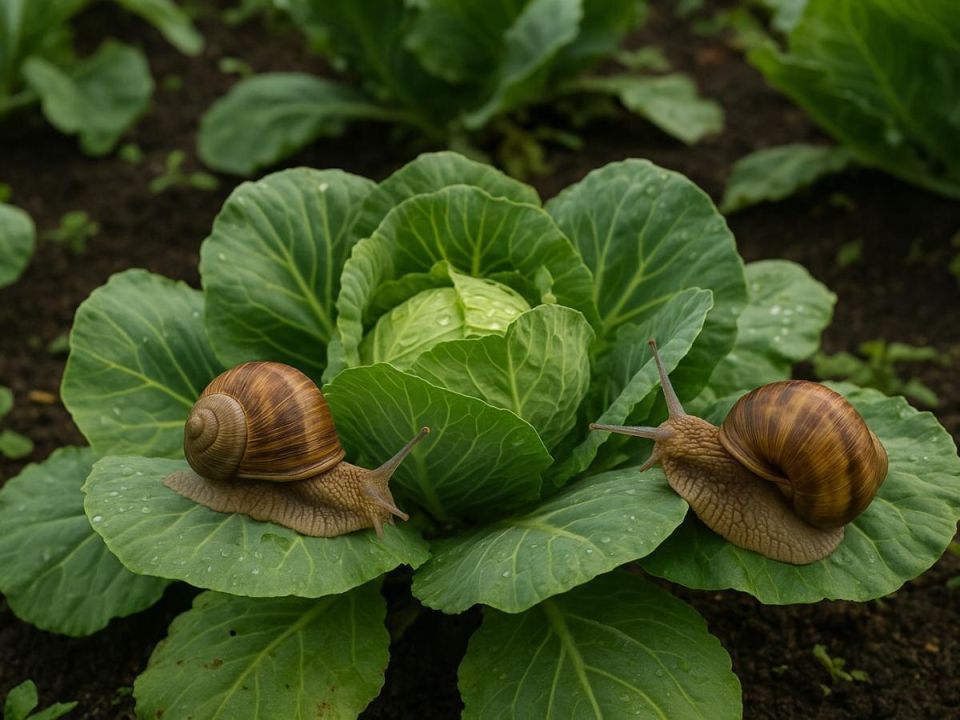 ����������� ������ ������� �� ���������� ��� �����