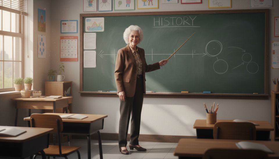 ������� ������� �������� ����������� ������ ��������� ������� ����