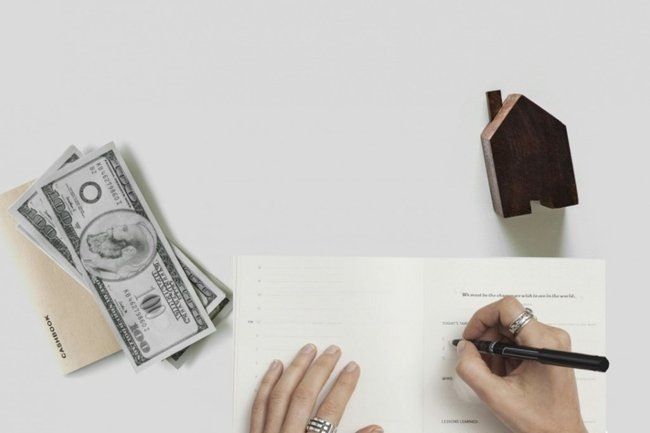 ����������� ����������� �� ��������� ����������