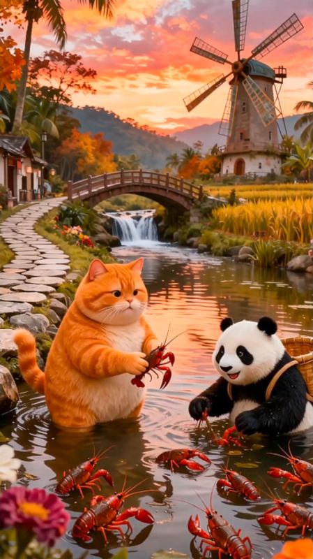 �������� ����� ���������� ������