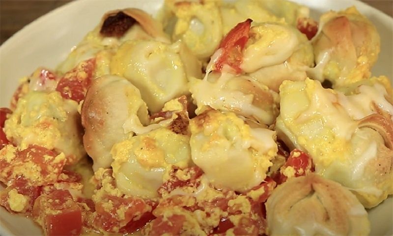 �������� � �������: ��� ����������� ������ ���������, �� ���� ��