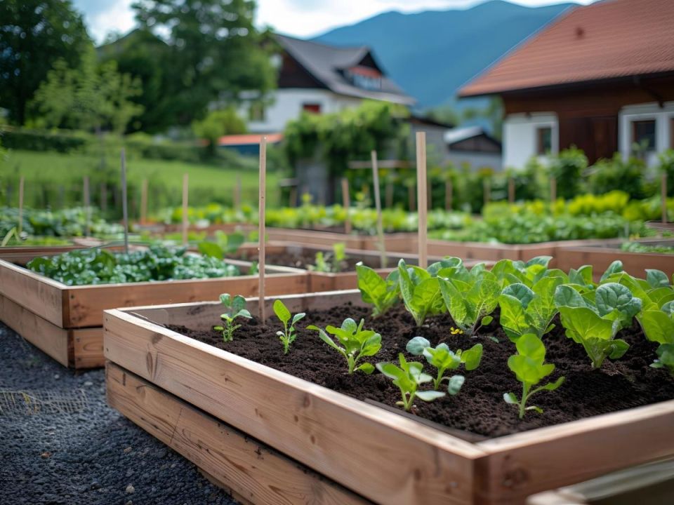 ��������� ��� ����: ��� ������� ������ ����������� ��� ������ �������