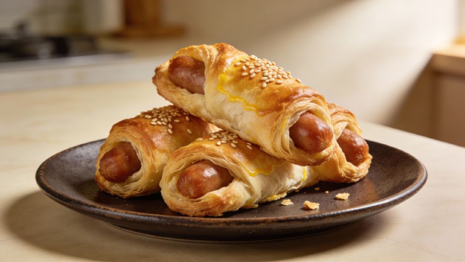 ������� ������� � �����: ��������� ������ ��� ���������