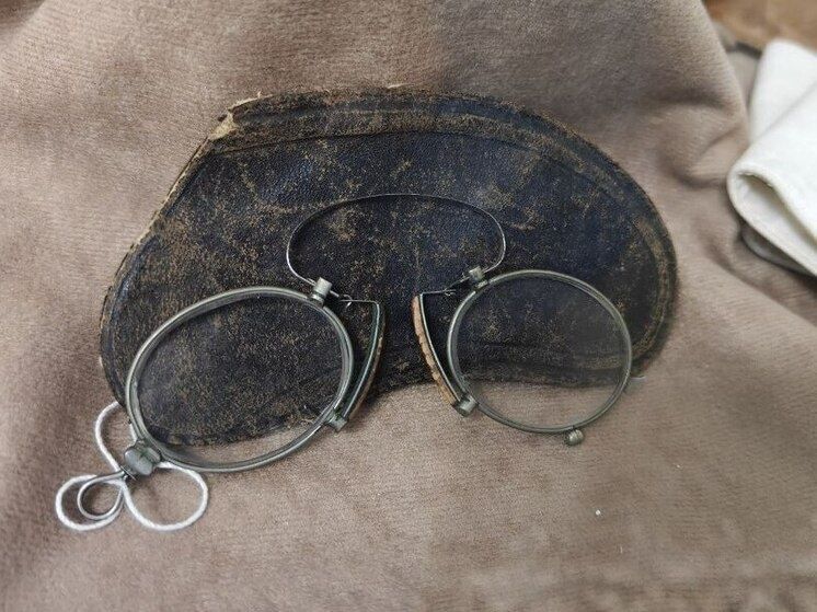 Кто сможет выйти на досрочную пенсию в России с 2026 года?