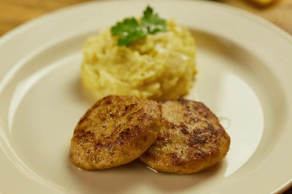 �������� �������� ��������: �������, ����������� ��������