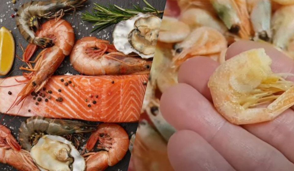 ��� ����� � ������ ������� ��������: ������� �� ���-�������