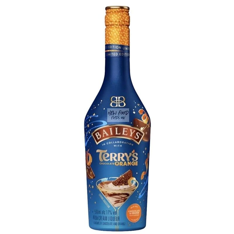 Гастрономические новинки, которые стоит попробовать в 2026 году