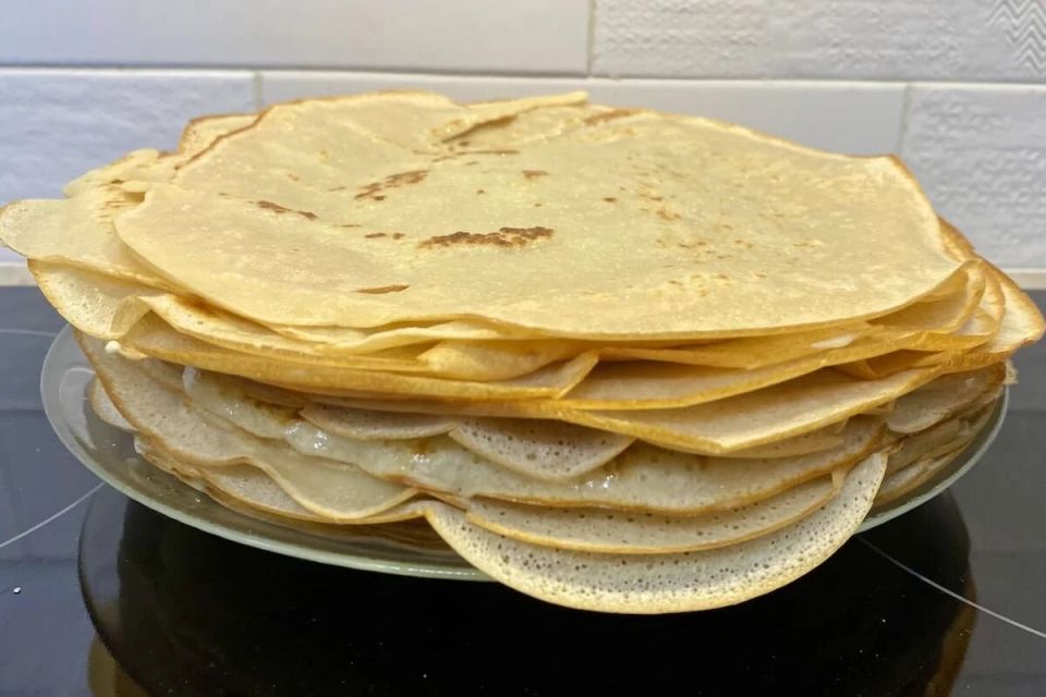 ��� ������� ����� ������� � �������� ���������