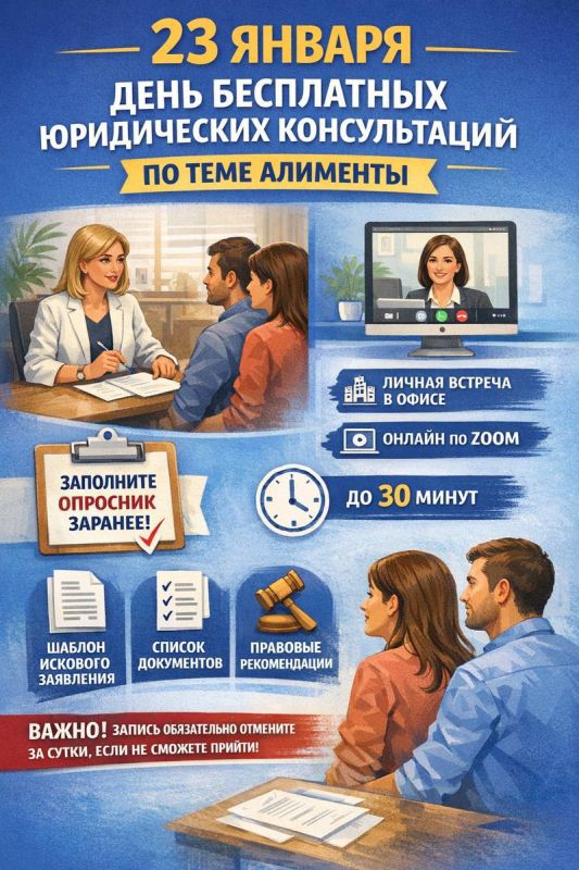 23 ������ ������� ���� ���������� ������������ �� ���������