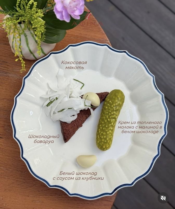 ������, ������� ��������: ������ � ����������� ������ �� ���-������ �Afina�