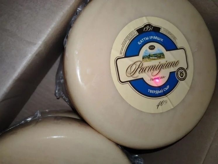 �������� ������� ������ �������������� ���� �� ������� � �������