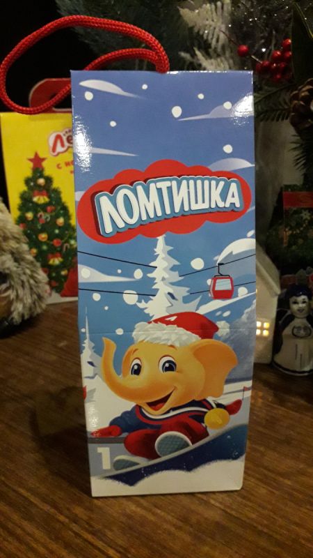 ����� ��� � ��������: ���������� �������� �������