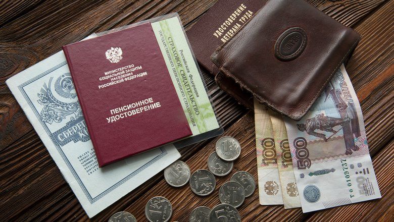 ��� ��������� ������ ������ �� ���� ������: ���, ��� ����� �����