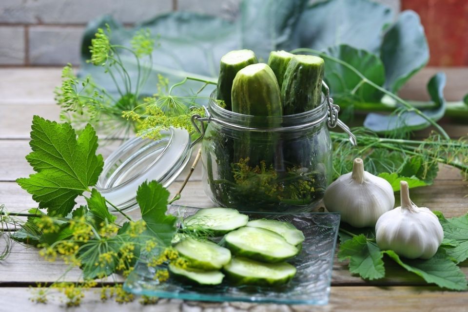 ������� ��������� ������� � ������������ �������