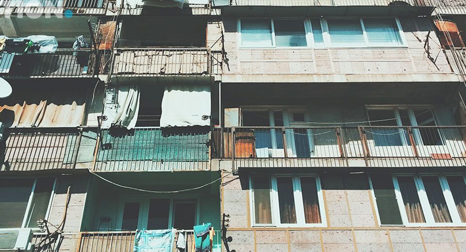 ��������� �����������: ��� ������ ������ � ����� ����� � �� �������