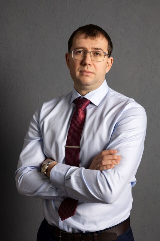 ��� �������� ������ �� �����������: ������ �������� ���������� � ����� ������