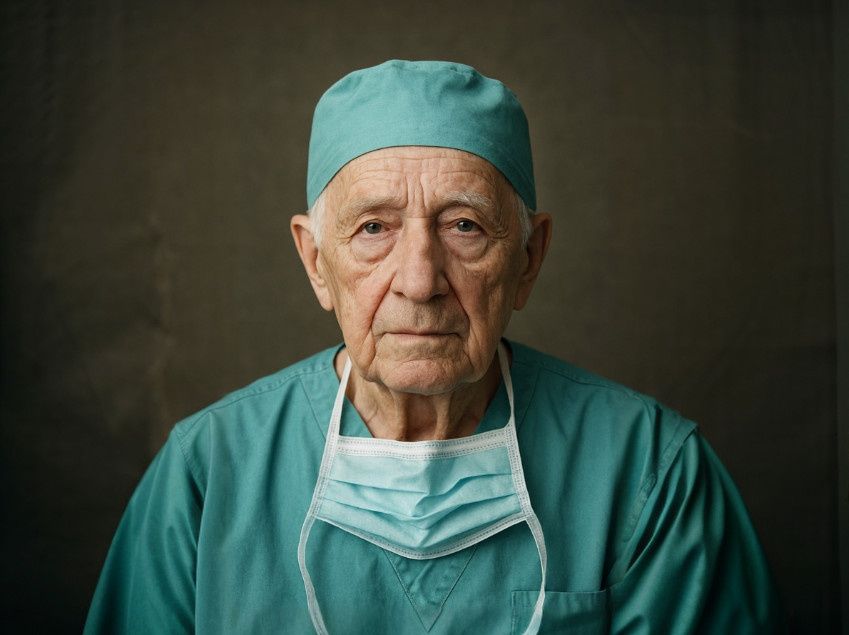 ������������ ������� ��� ������: ���� ������ ���������� ��� �������