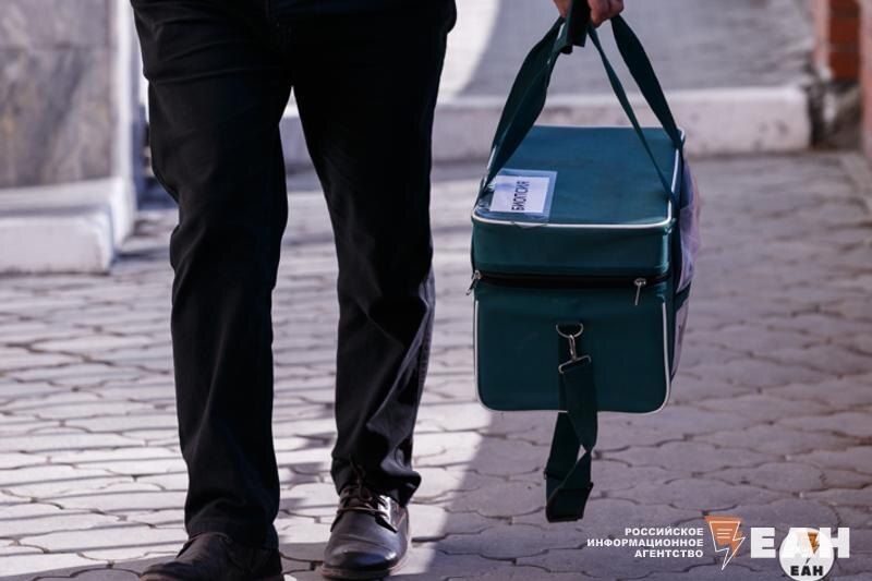 ������������ ������ ������� �� �������� �������� �� �������