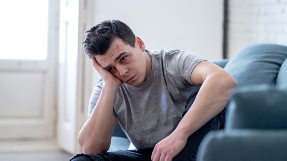 Экономисты представили основные финансовые риски для россиян в 2026 году