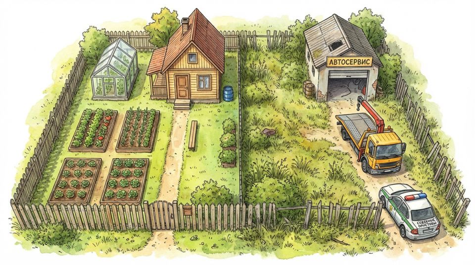 ������� 2026 ����: ���� ����� � �� ��� ����� ��������