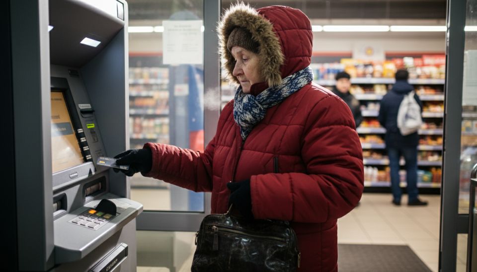 ���������� ����������� � �����������: ��� ������ ��������