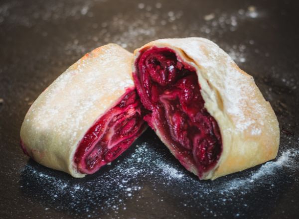 ��������: ����������� �� ������� � ������� ��������