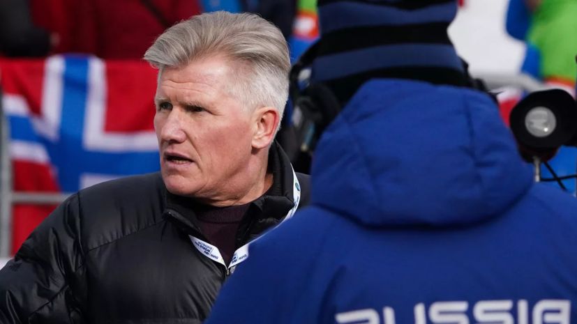 ���������� ������: ���������� ��������� ������� ��������� � CAS