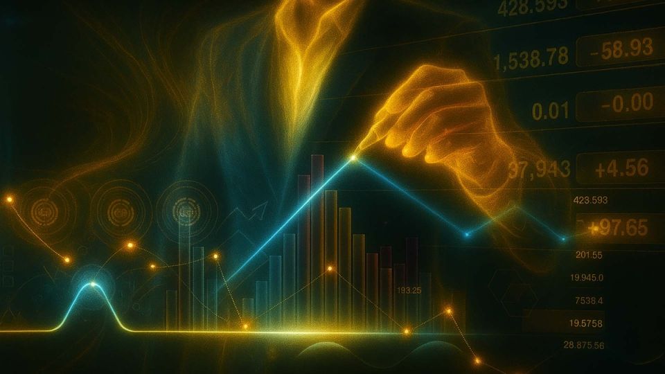 В России могут появиться новые ГОСТы для активного отдыха