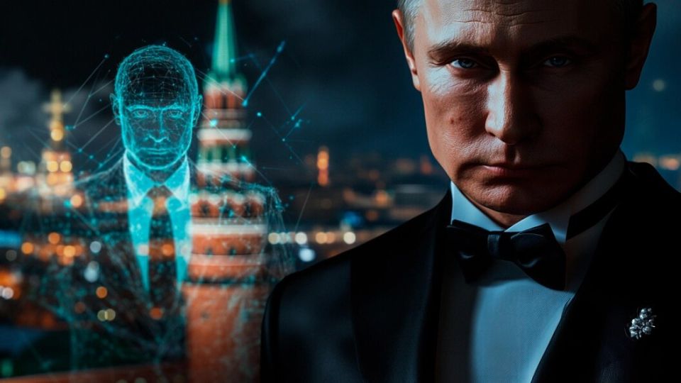 ������������� ����� ������: ����� ������� ������� � ����?