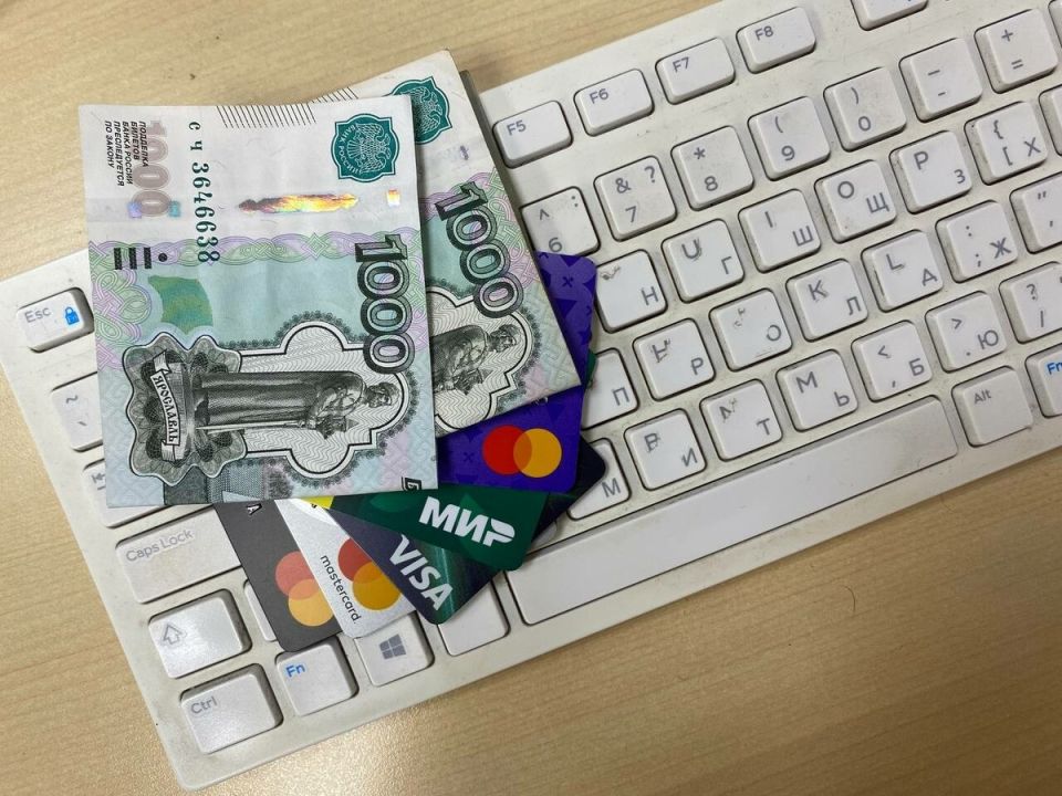 ����� ������� ��� �����������: ��� ����� ����� � ����� ���� � 2026 ����