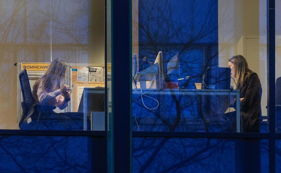 ������ �� ���������� ����: ��� ��� �������� �� ���������� ����� �����?