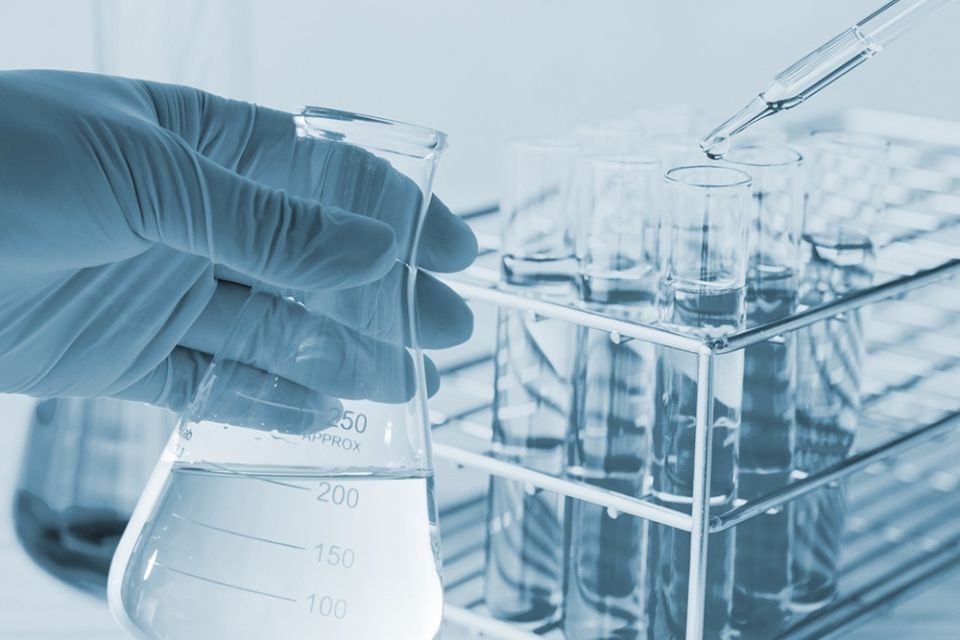 ����� ������� ����������� ��������: ���� �� ���������� ���������� ��� ������ �������?